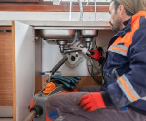 About Septic Pumping Service Eudora, KS